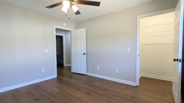 $165,000 | 25 Bama Lane, Unit C3, Ringgold, GA 30736