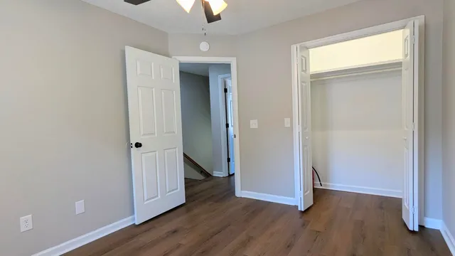 $165,000 | 25 Bama Lane, Unit C3, Ringgold, GA 30736