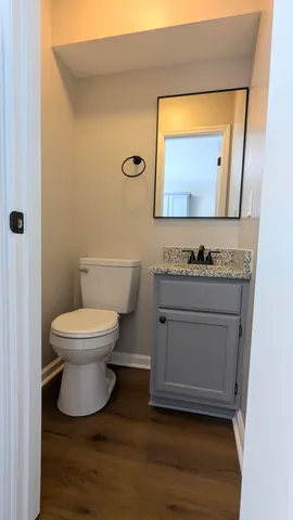 $165,000 | 25 Bama Lane, Unit C3, Ringgold, GA 30736