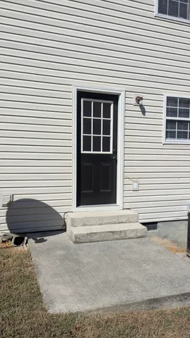 $165,000 | 25 Bama Lane, Unit C3, Ringgold, GA 30736