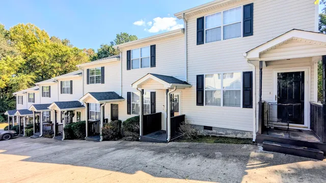 $165,000 | 25 Bama Lane, Unit C3, Ringgold, GA 30736