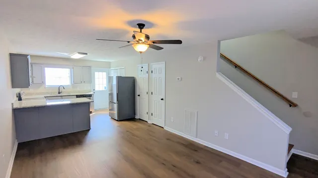 $165,000 | 25 Bama Lane, Unit C3, Ringgold, GA 30736