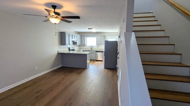 $165,000 | 25 Bama Lane, Unit C3, Ringgold, GA 30736