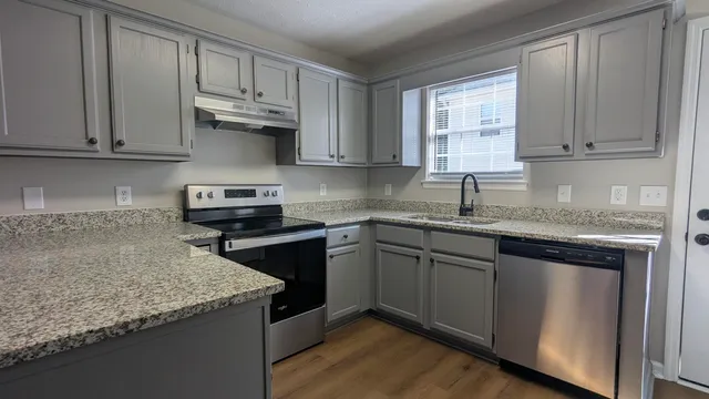 $165,000 | 25 Bama Lane, Unit C3, Ringgold, GA 30736