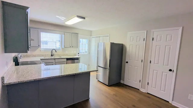 $165,000 | 25 Bama Lane, Unit C3, Ringgold, GA 30736