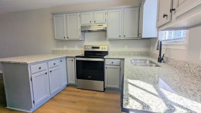 $165,000 | 25 Bama Lane, Unit C3, Ringgold, GA 30736