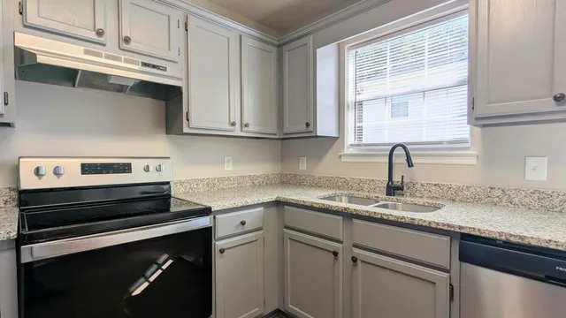 $165,000 | 25 Bama Lane, Unit C3, Ringgold, GA 30736