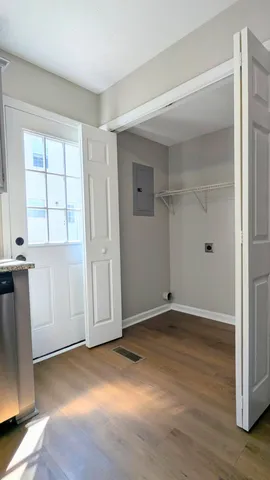 $165,000 | 25 Bama Lane, Unit C3, Ringgold, GA 30736