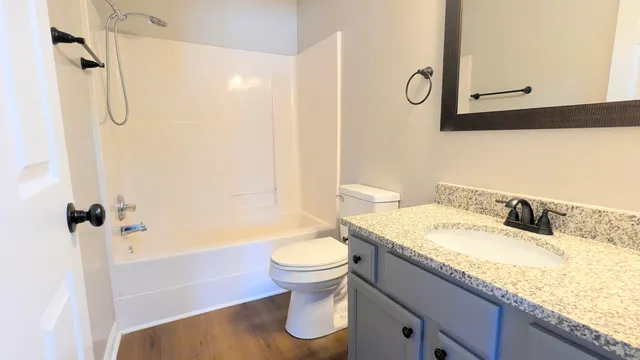 $165,000 | 25 Bama Lane, Unit C3, Ringgold, GA 30736