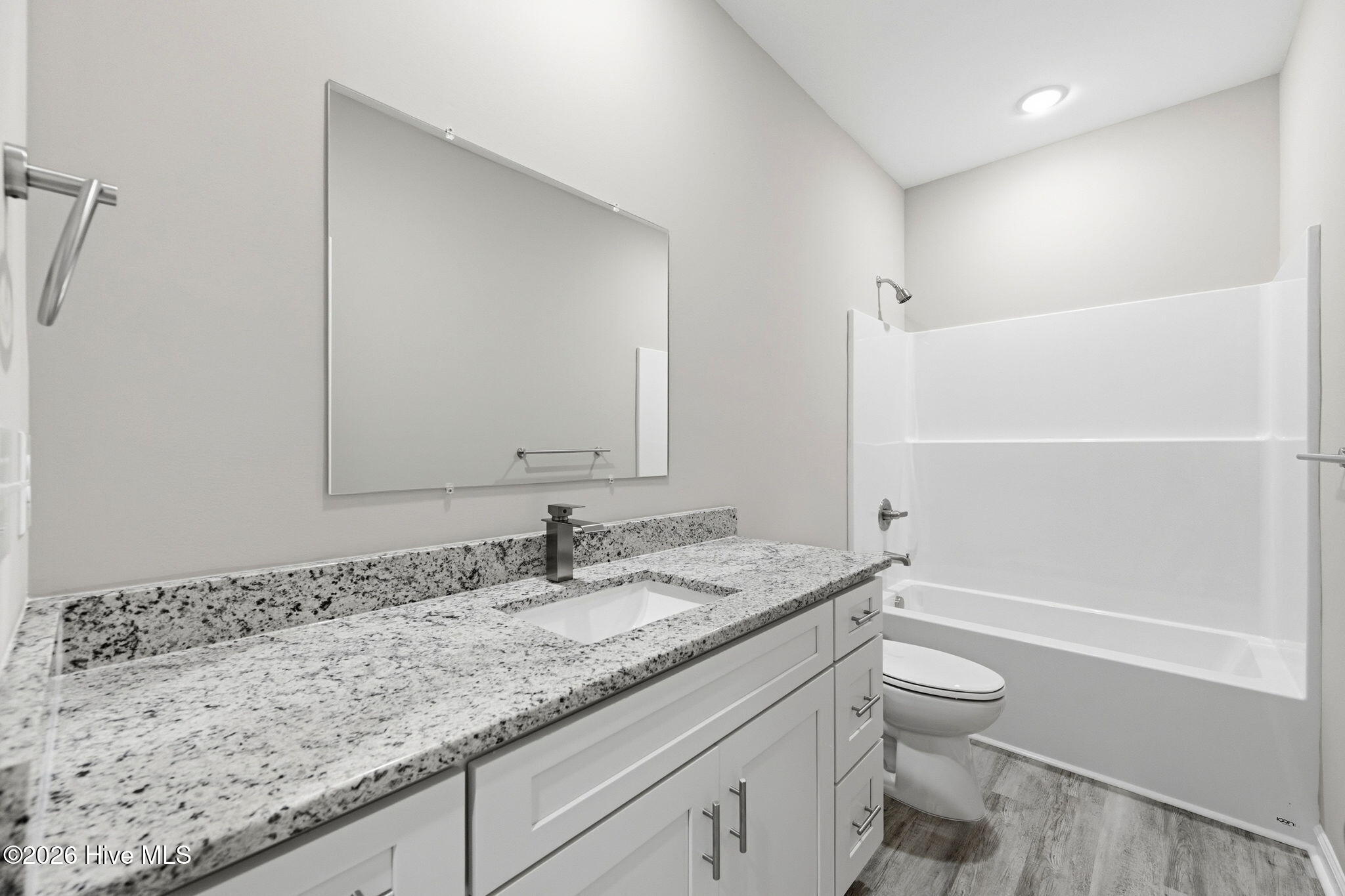 2624 Fountaintown Road Chinquapin, NC 28521 - Photo 32 of 58 25-web-or-mls-_RAD4767