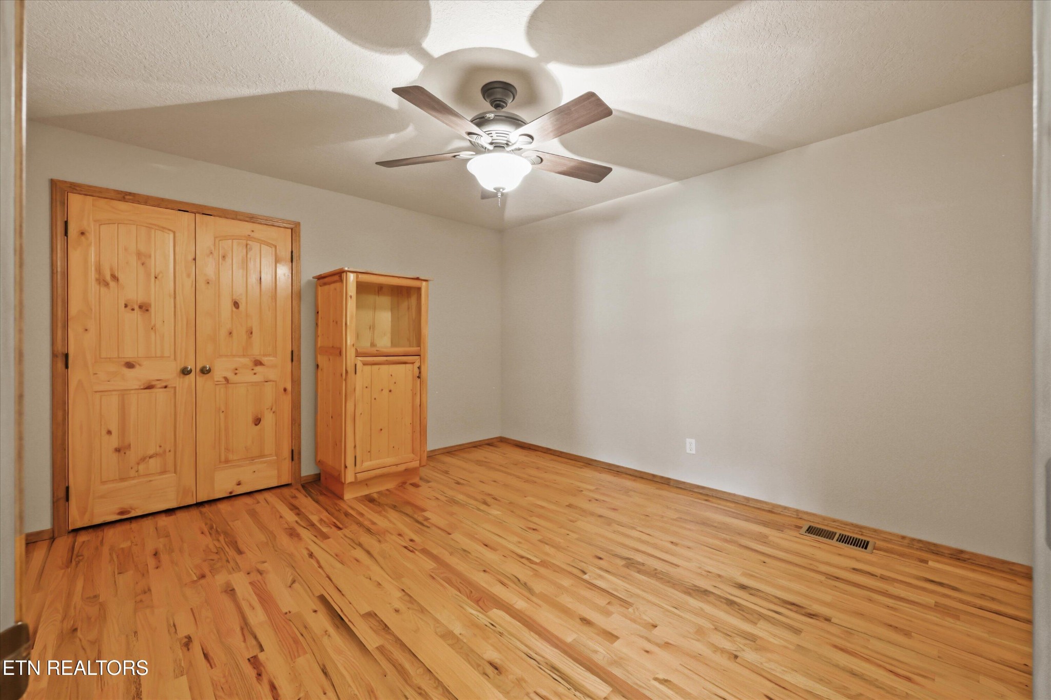 796 Holston Shores Drive Rutledge, TN 37861 - Photo 35 of 54