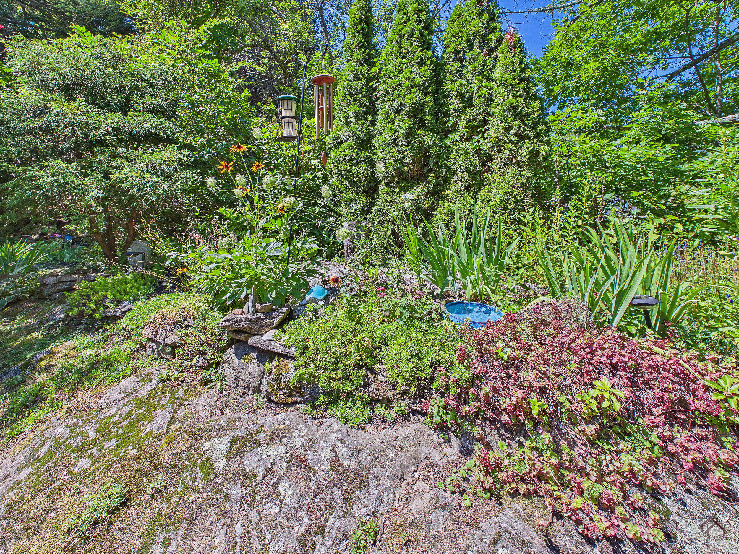 34 Bull Rock Road West Bath, ME 04530 - Photo 43 of 59 246-LP-110