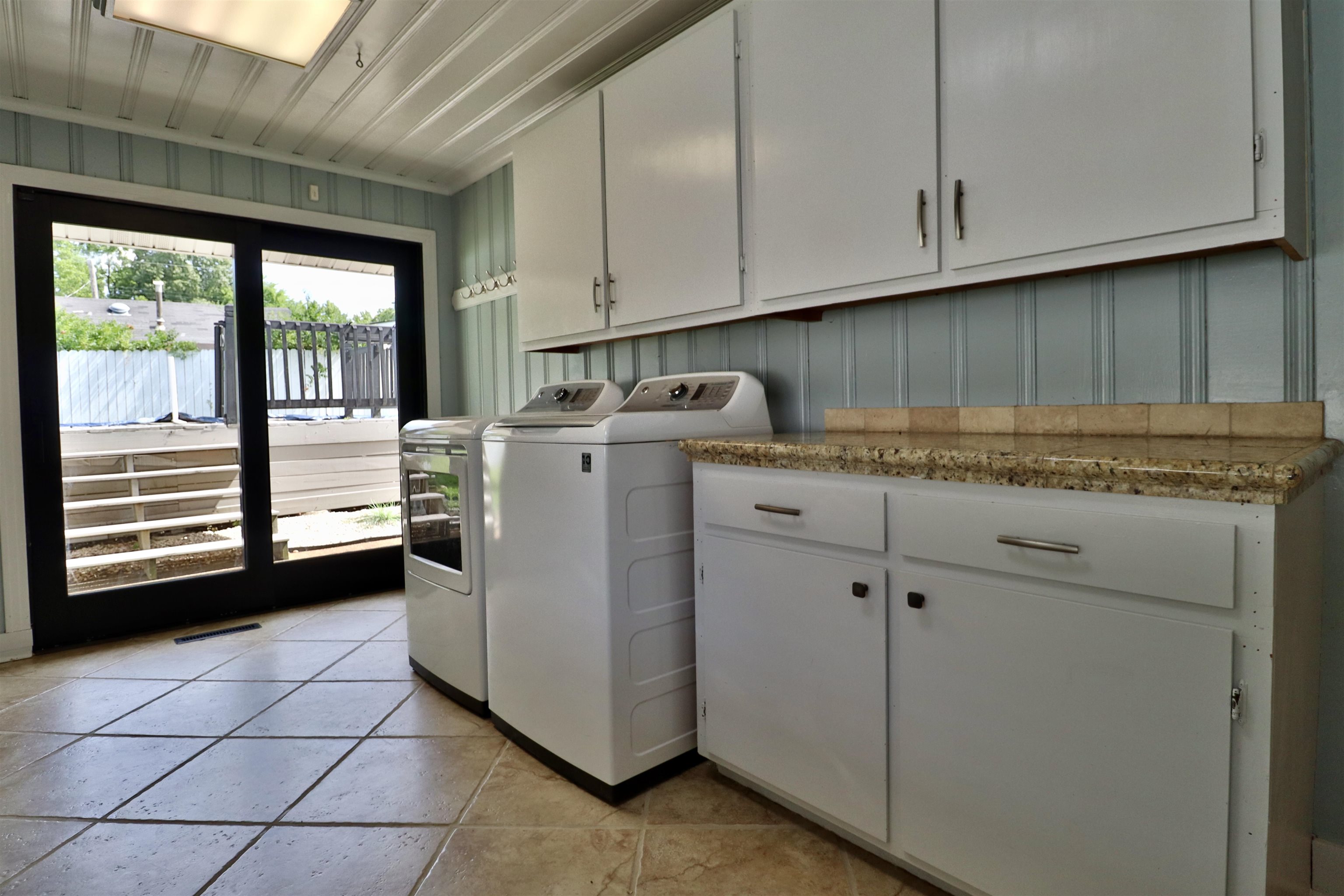 161 Tucker Avenue Ripley, TN 38063 - Photo 13 of 34