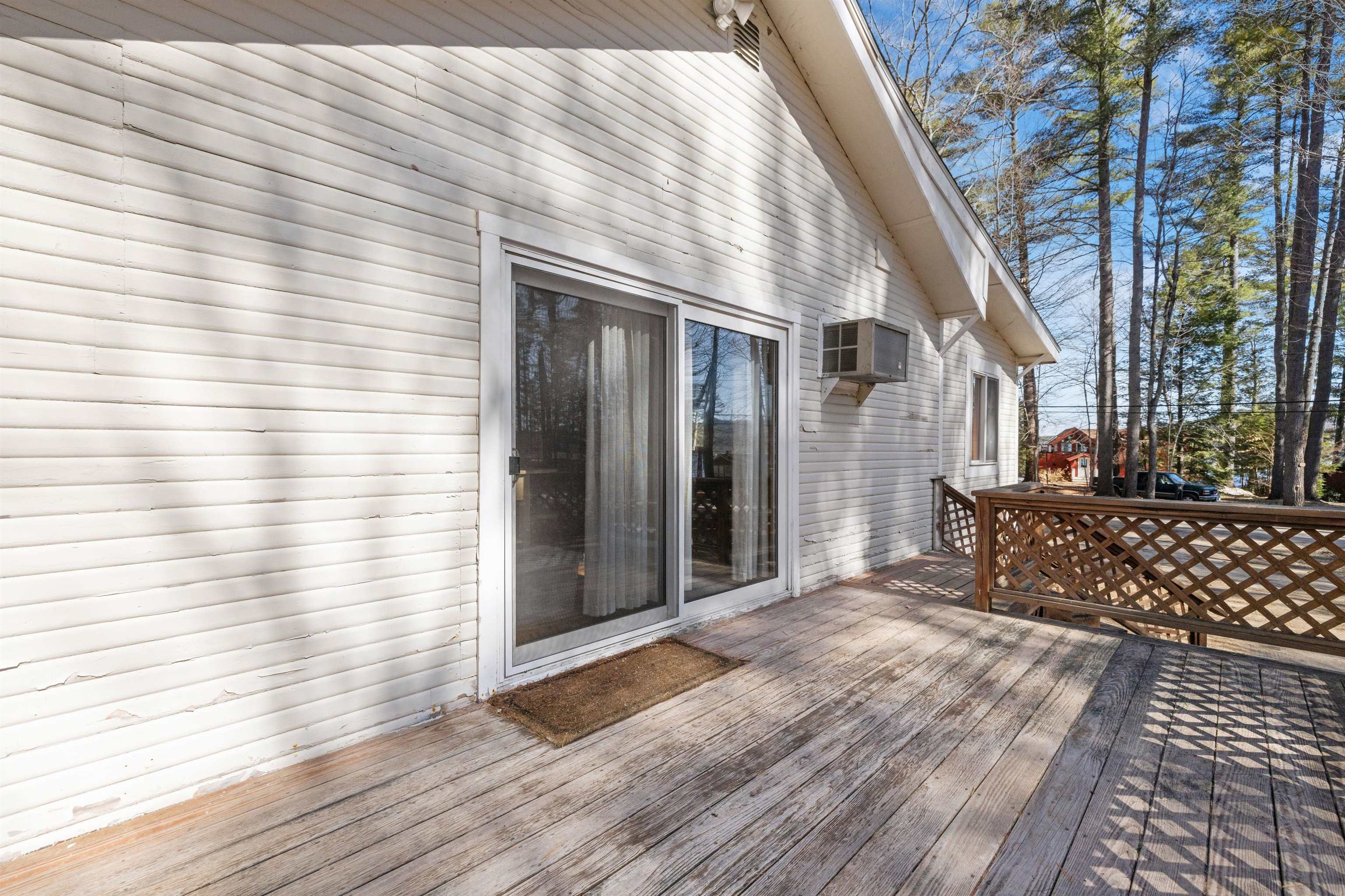 33 Point Road Wakefield, NH 03830 - Photo 29 of 38 Gallery Image 29
