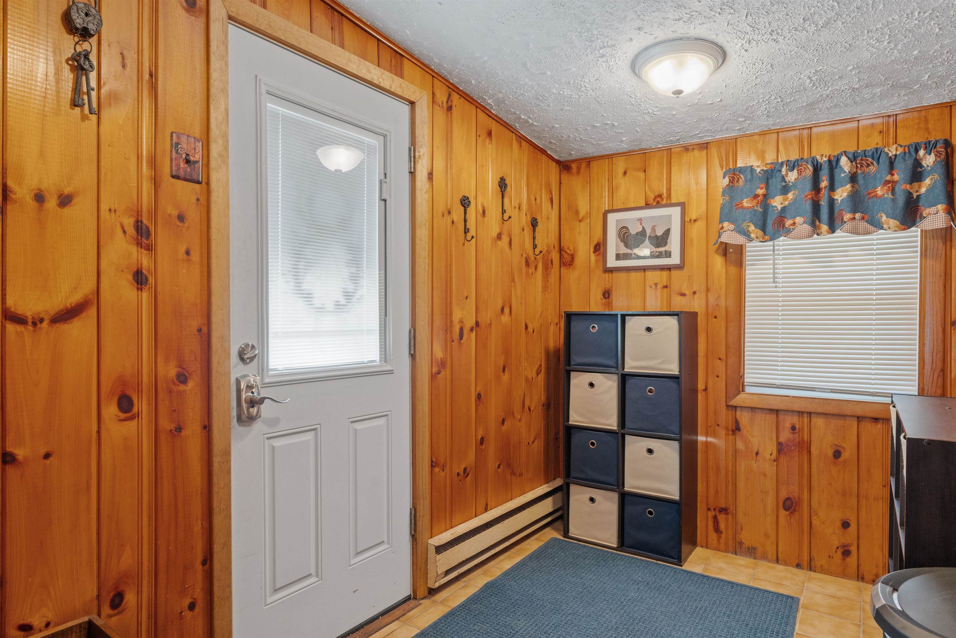 33 Point Road Wakefield, NH 03830 - Photo 5 of 38 Gallery Image 5