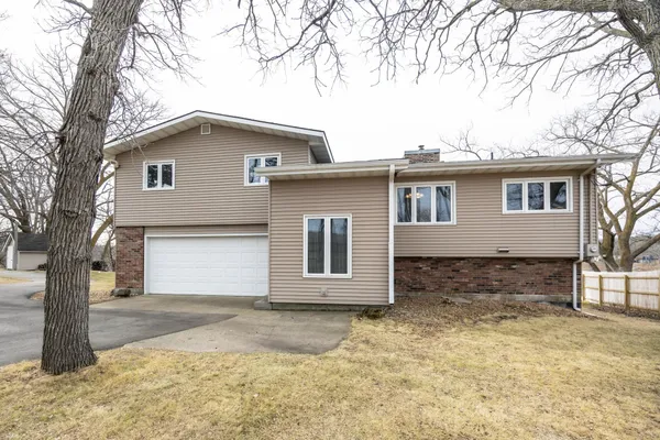 $649,500 | 24331 Co Highway 6, Detroit Lakes, MN 56501