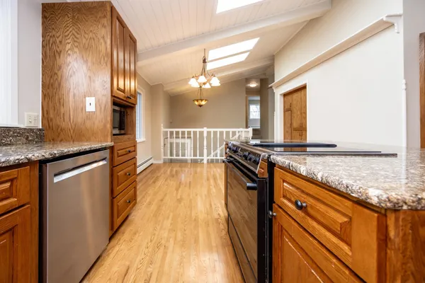 $649,500 | 24331 Co Highway 6, Detroit Lakes, MN 56501
