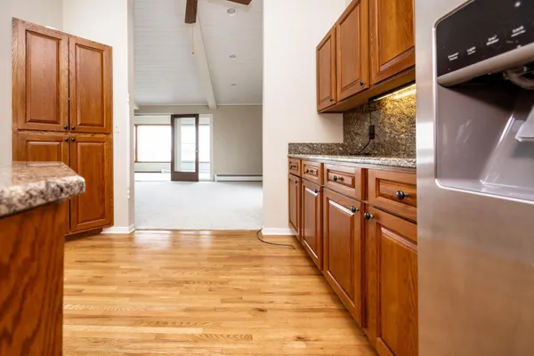 $649,500 | 24331 Co Highway 6, Detroit Lakes, MN 56501