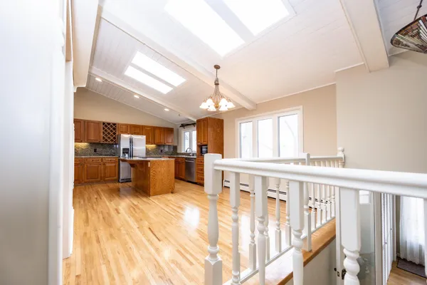 $649,500 | 24331 Co Highway 6, Detroit Lakes, MN 56501