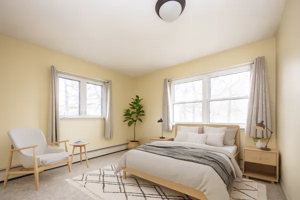 $649,500 | 24331 Co Highway 6, Detroit Lakes, MN 56501