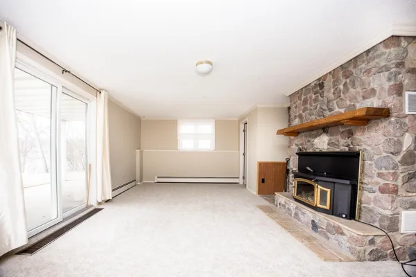 $649,500 | 24331 Co Highway 6, Detroit Lakes, MN 56501