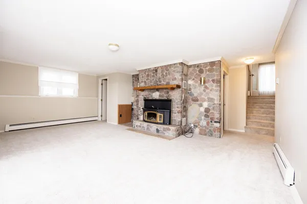 $649,500 | 24331 Co Highway 6, Detroit Lakes, MN 56501