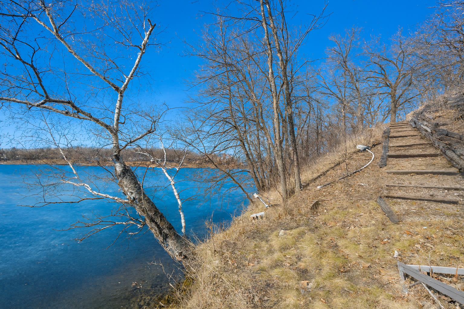 24331 Co Highway 6 Detroit Lakes, MN 56501 - Photo 4 of 91