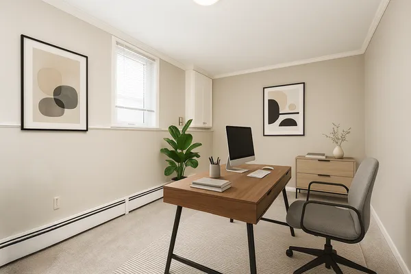 $649,500 | 24331 Co Highway 6, Detroit Lakes, MN 56501