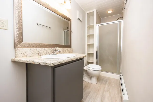 $649,500 | 24331 Co Highway 6, Detroit Lakes, MN 56501