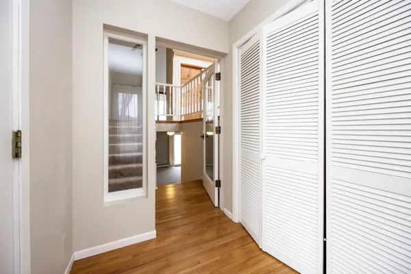 $649,500 | 24331 Co Highway 6, Detroit Lakes, MN 56501