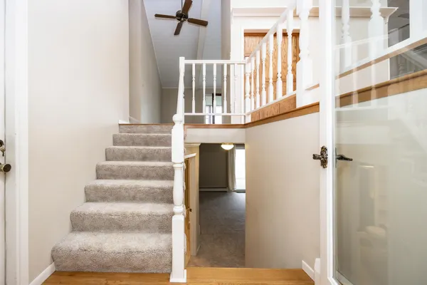 $649,500 | 24331 Co Highway 6, Detroit Lakes, MN 56501