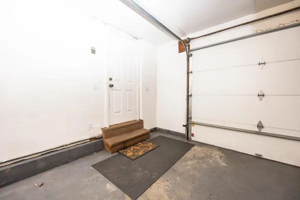 $649,500 | 24331 Co Highway 6, Detroit Lakes, MN 56501