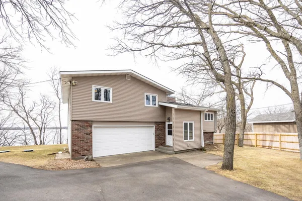 $649,500 | 24331 Co Highway 6, Detroit Lakes, MN 56501