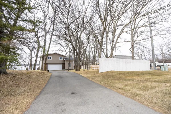 $649,500 | 24331 Co Highway 6, Detroit Lakes, MN 56501