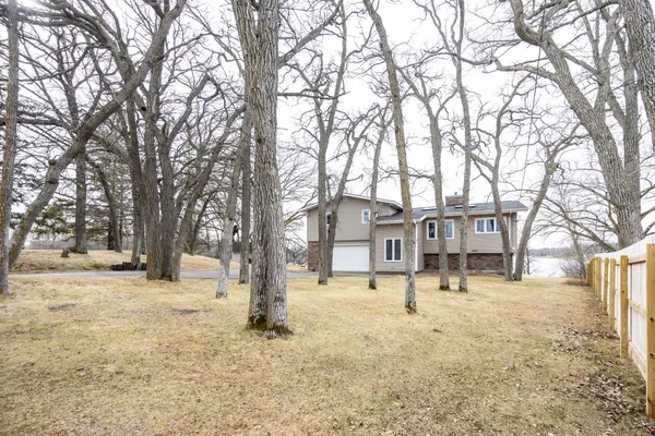 $649,500 | 24331 Co Highway 6, Detroit Lakes, MN 56501