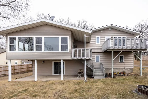 $649,500 | 24331 Co Highway 6, Detroit Lakes, MN 56501