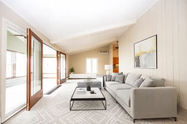 $649,500 | 24331 Co Highway 6, Detroit Lakes, MN 56501