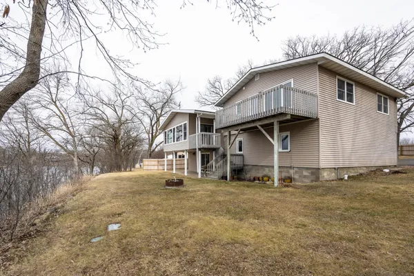 $649,500 | 24331 Co Highway 6, Detroit Lakes, MN 56501