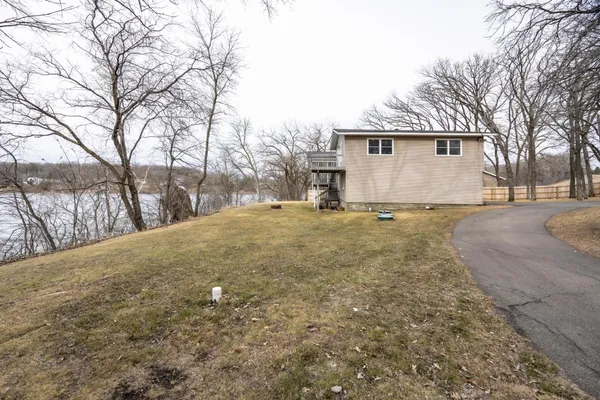 $649,500 | 24331 Co Highway 6, Detroit Lakes, MN 56501