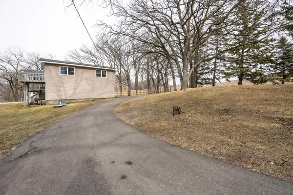 $649,500 | 24331 Co Highway 6, Detroit Lakes, MN 56501