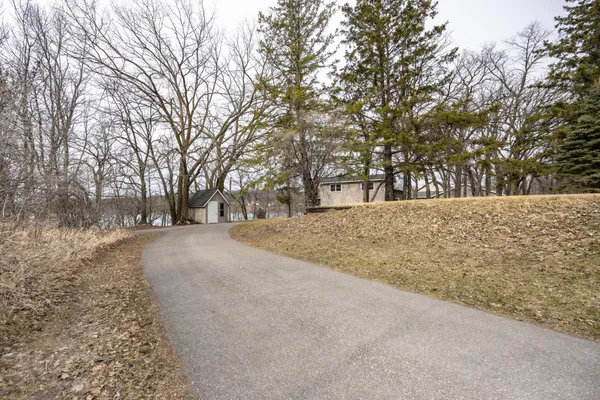 $649,500 | 24331 Co Highway 6, Detroit Lakes, MN 56501