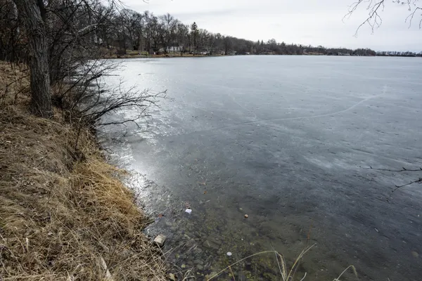 $649,500 | 24331 Co Highway 6, Detroit Lakes, MN 56501