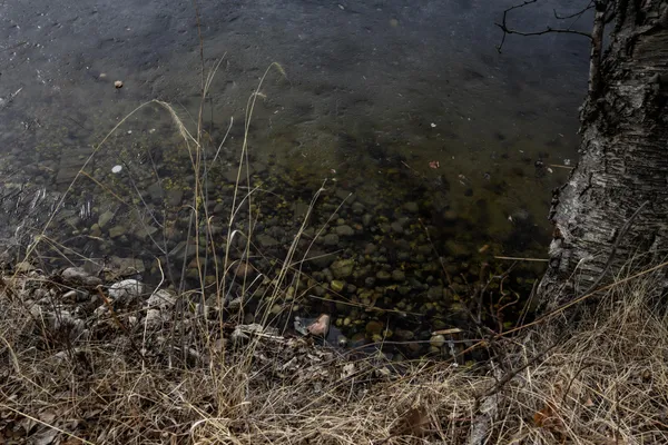 $649,500 | 24331 Co Highway 6, Detroit Lakes, MN 56501