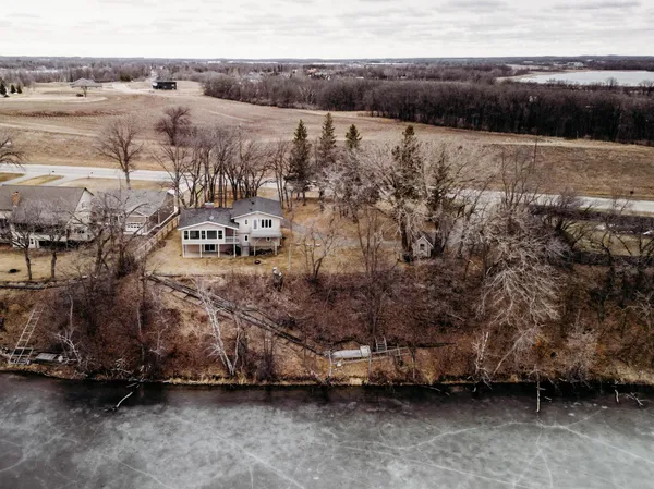 $649,500 | 24331 Co Highway 6, Detroit Lakes, MN 56501