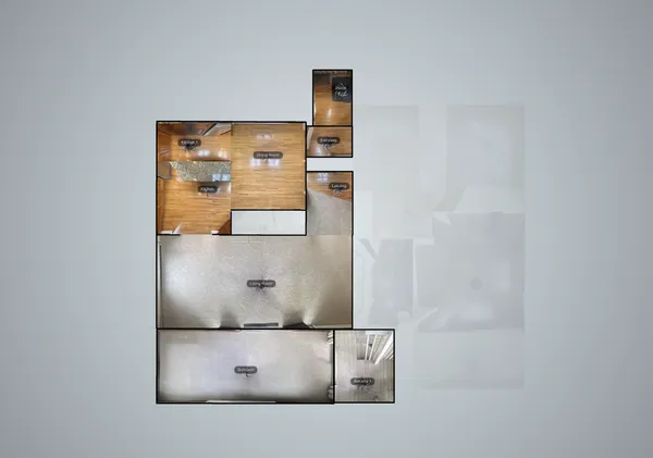 $649,500 | 24331 Co Highway 6, Detroit Lakes, MN 56501