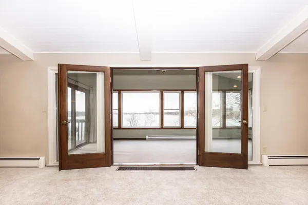 $649,500 | 24331 Co Highway 6, Detroit Lakes, MN 56501