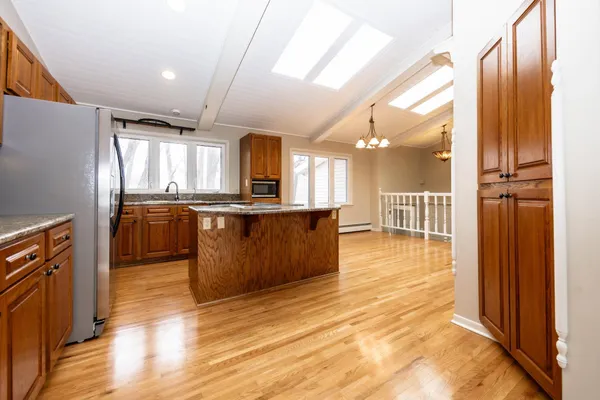 $649,500 | 24331 Co Highway 6, Detroit Lakes, MN 56501