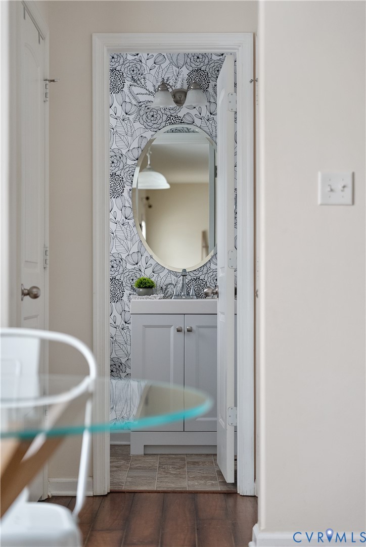 4248 Wells Ridge Court Chester, VA 23831 - Photo 12 of 36