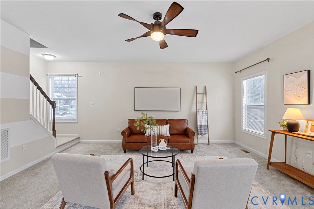 4248 Wells Ridge Court Chester, VA 23831 - Photo 13 of 36