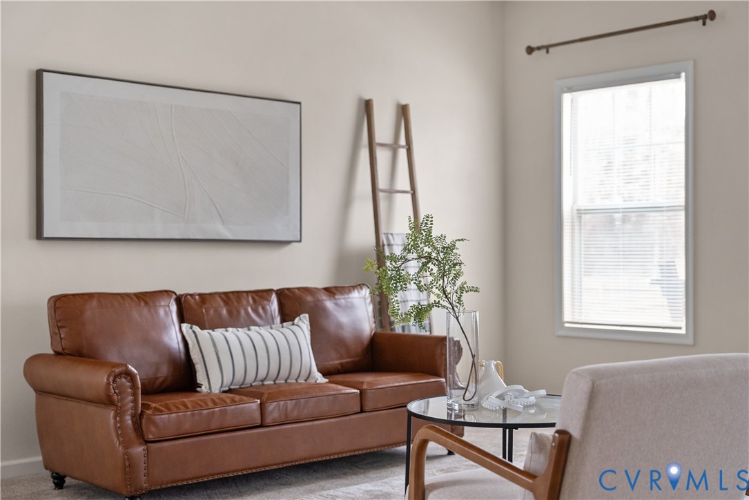 4248 Wells Ridge Court Chester, VA 23831 - Photo 16 of 36